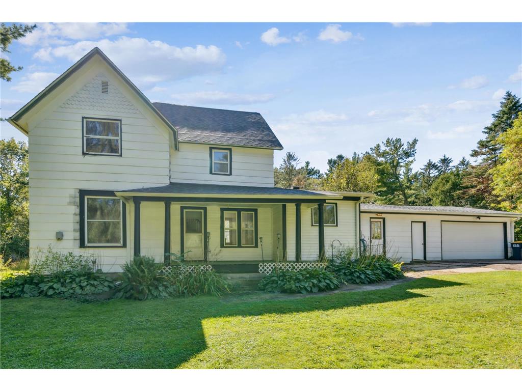 769 W Cairns Street Ellsworth WI 54011 6606767 image1