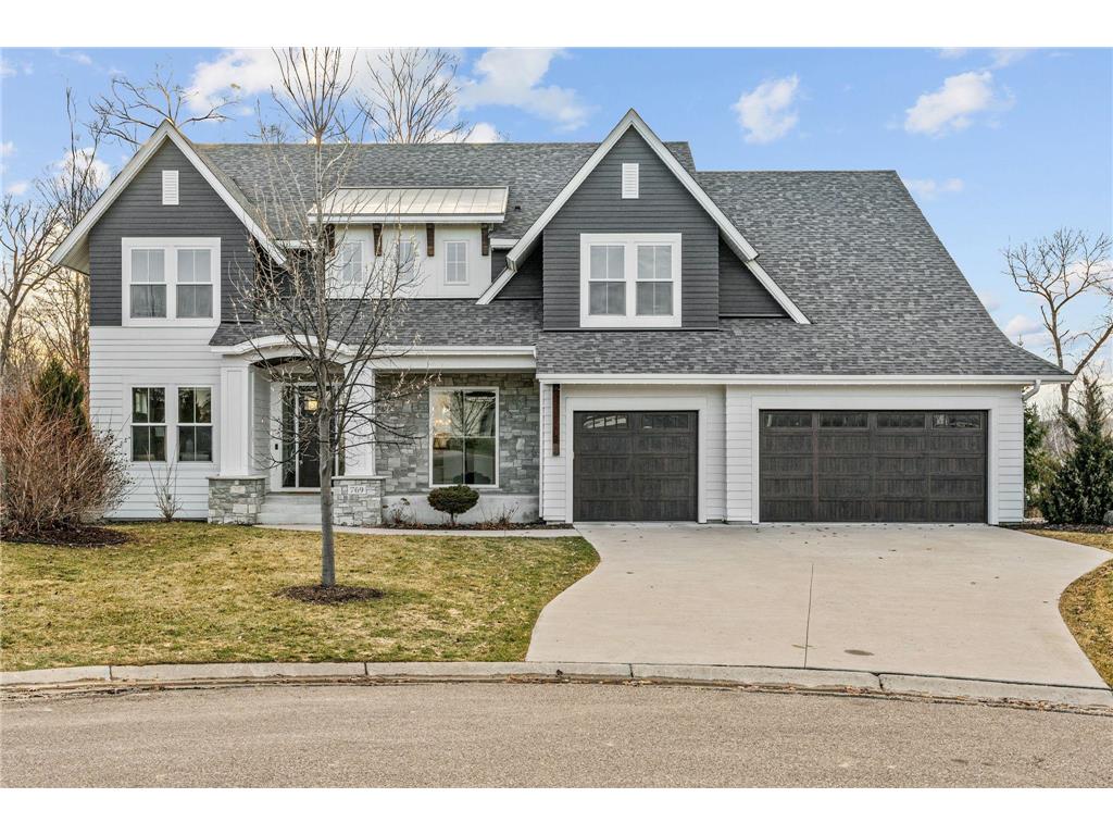 769 Woodland Hill Court Medina MN 55340 7033168 image1