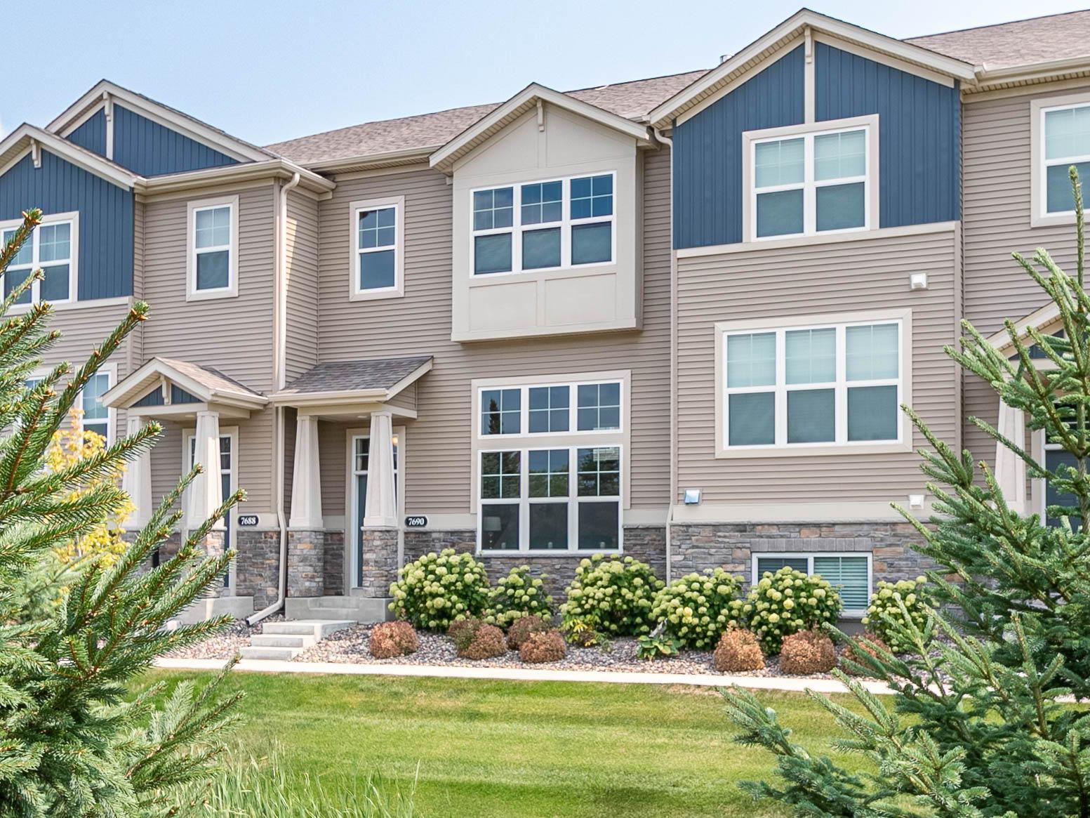 7690 77th Place, Victoria, MN 55386 MLS 6076678 Edina Realty