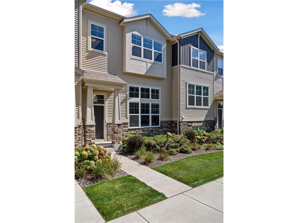 7690 77th Way Victoria MN 55386 6600033 image1