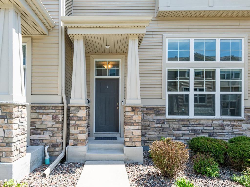 7690 77th Way Victoria MN 55386 7079875 image1
