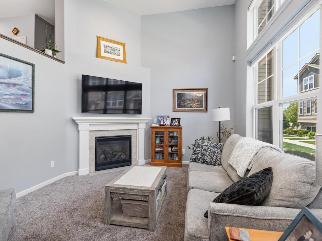 7690 77th Way Victoria MN 55386 7079875 image10