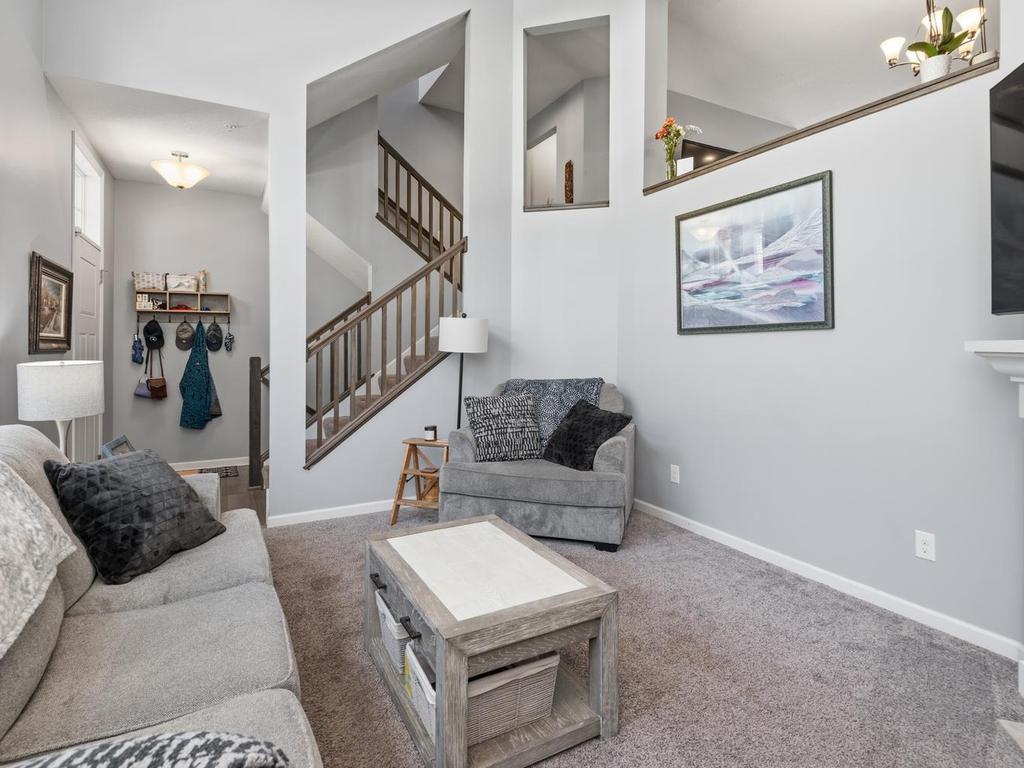 7690 77th Way Victoria MN 55386 7079875 image11