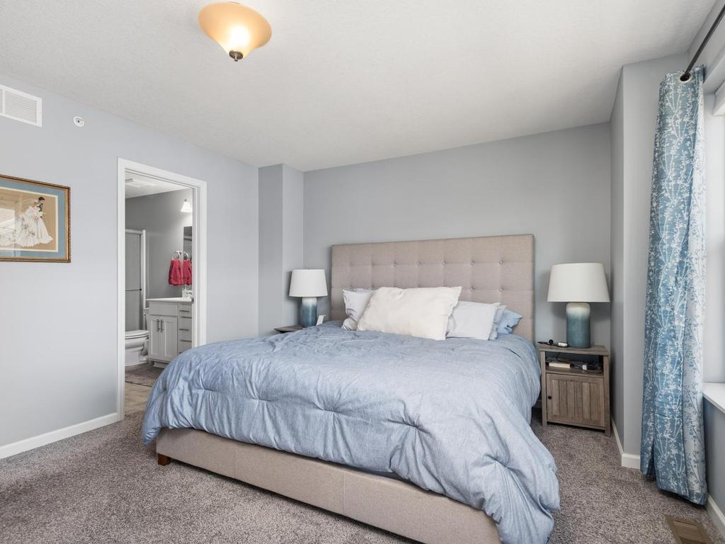 7690 77th Way Victoria MN 55386 7079875 image13