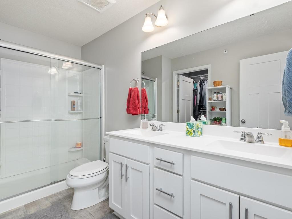 7690 77th Way Victoria MN 55386 7079875 image14