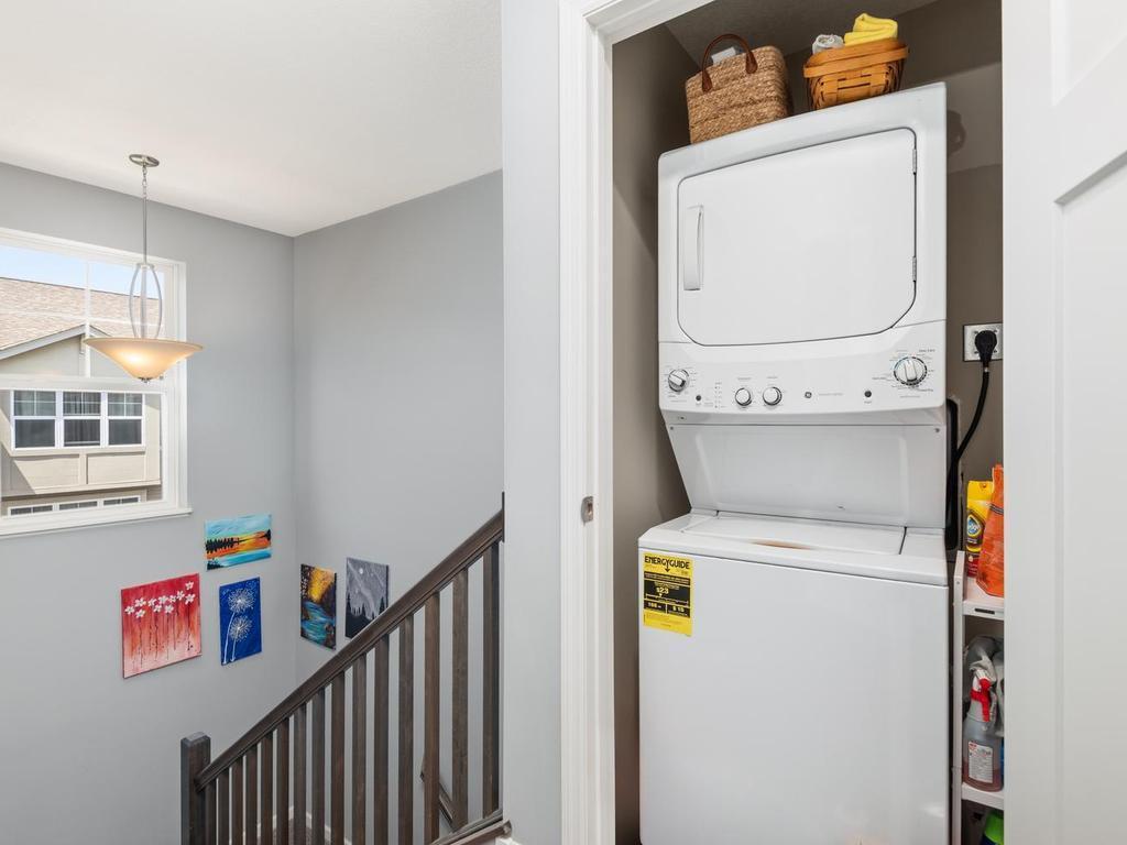 7690 77th Way Victoria MN 55386 7079875 image16