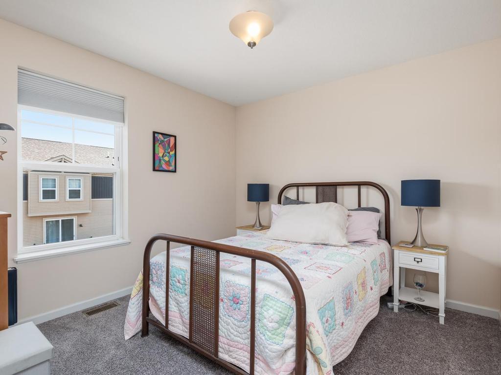 7690 77th Way Victoria MN 55386 7079875 image17