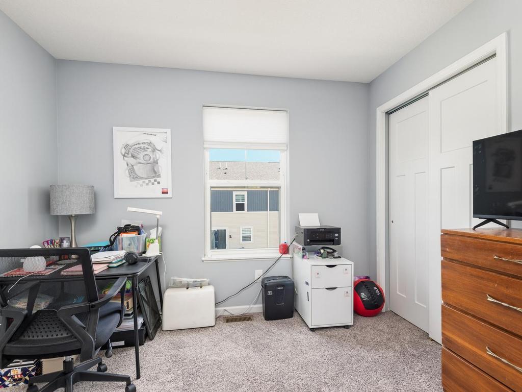 7690 77th Way Victoria MN 55386 7079875 image18