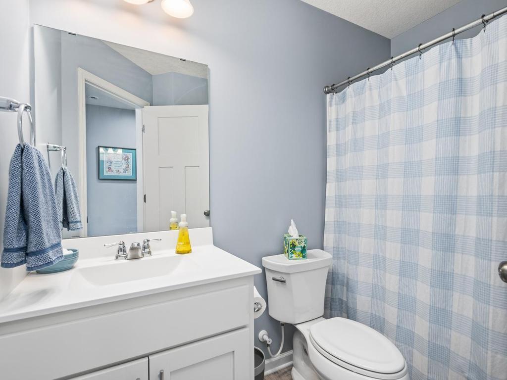 7690 77th Way Victoria MN 55386 7079875 image19