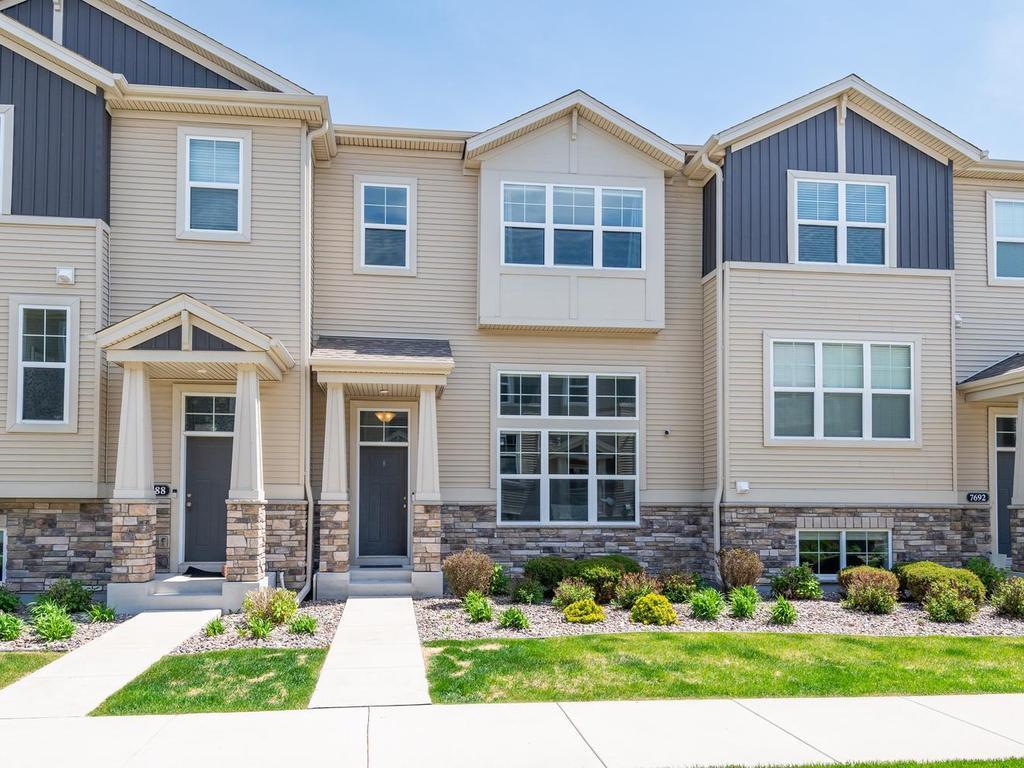 7690 77th Way Victoria MN 55386 7079875 image2
