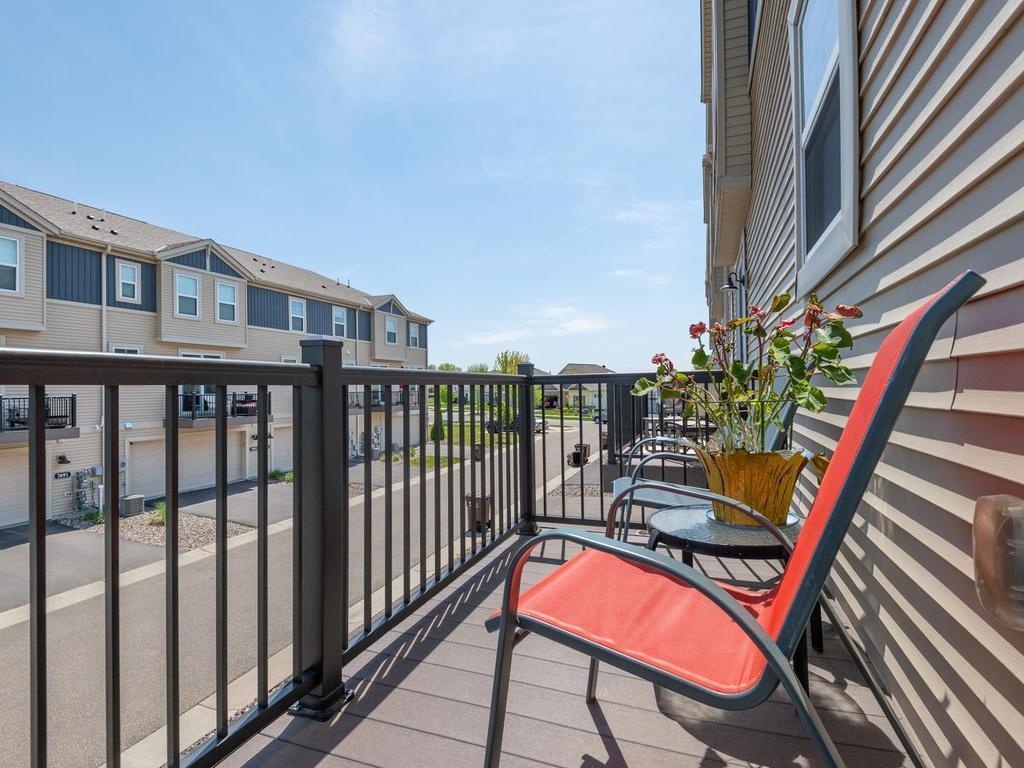 7690 77th Way Victoria MN 55386 7079875 image20