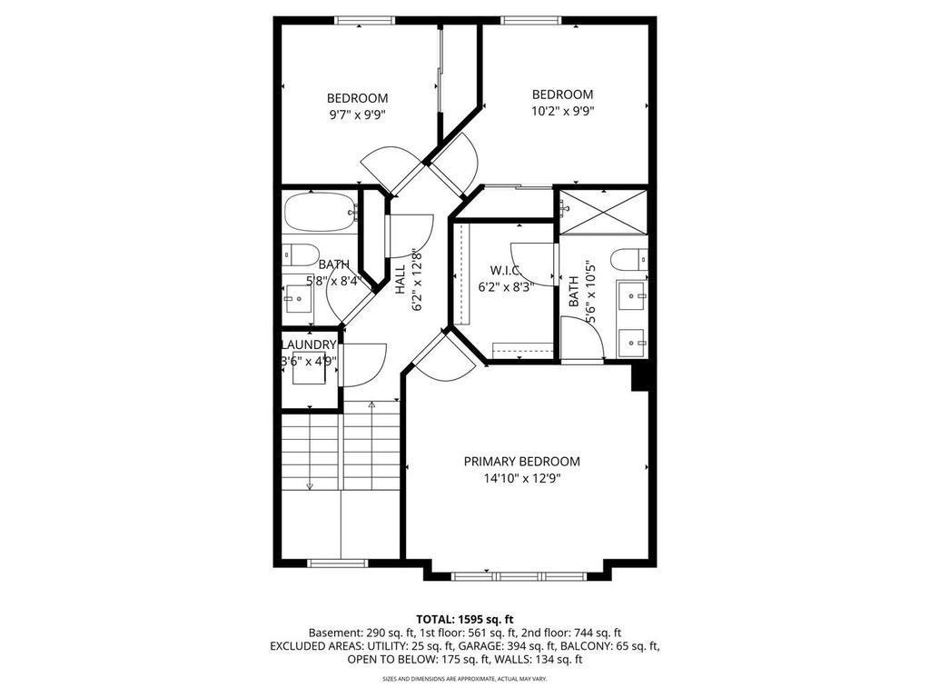 7690 77th Way Victoria MN 55386 7079875 image21