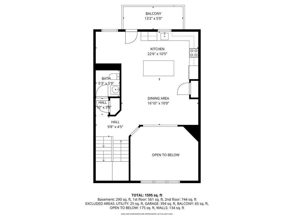 7690 77th Way Victoria MN 55386 7079875 image22