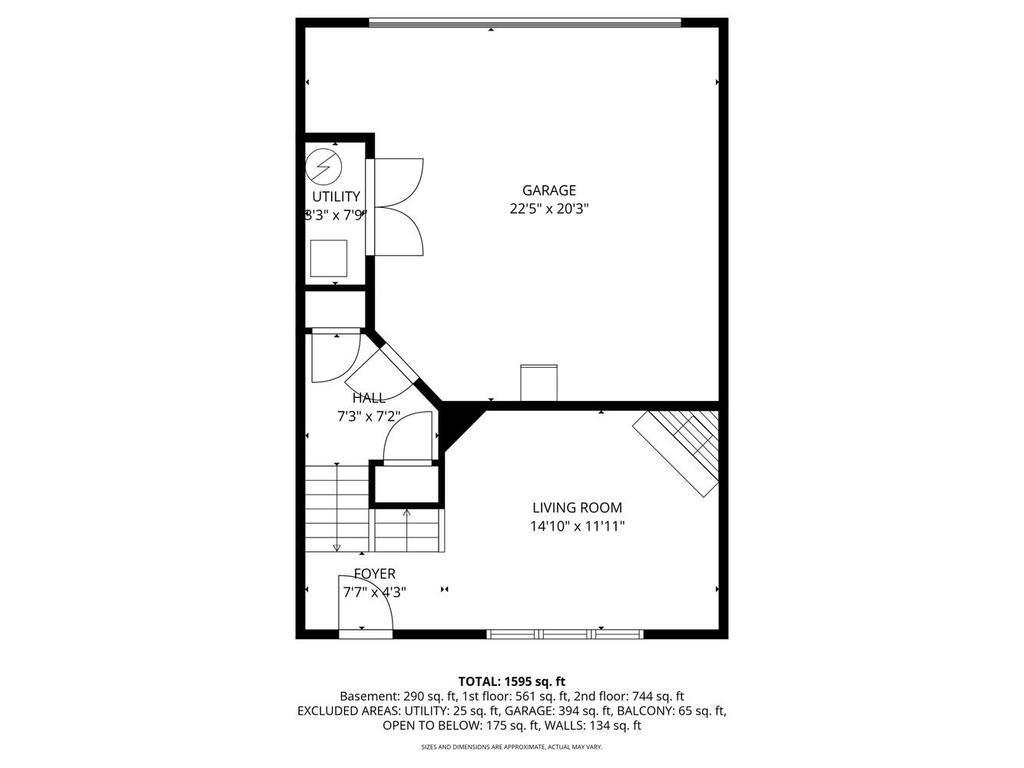 7690 77th Way Victoria MN 55386 7079875 image23
