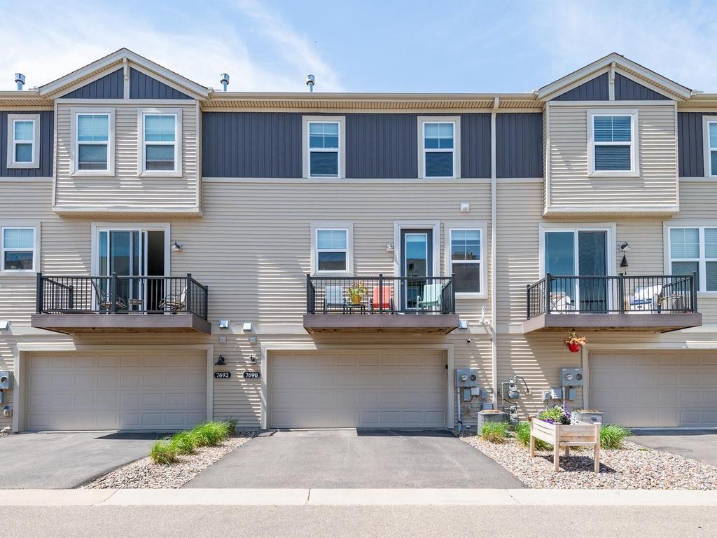 7690 77th Way Victoria MN 55386 7079875 image3
