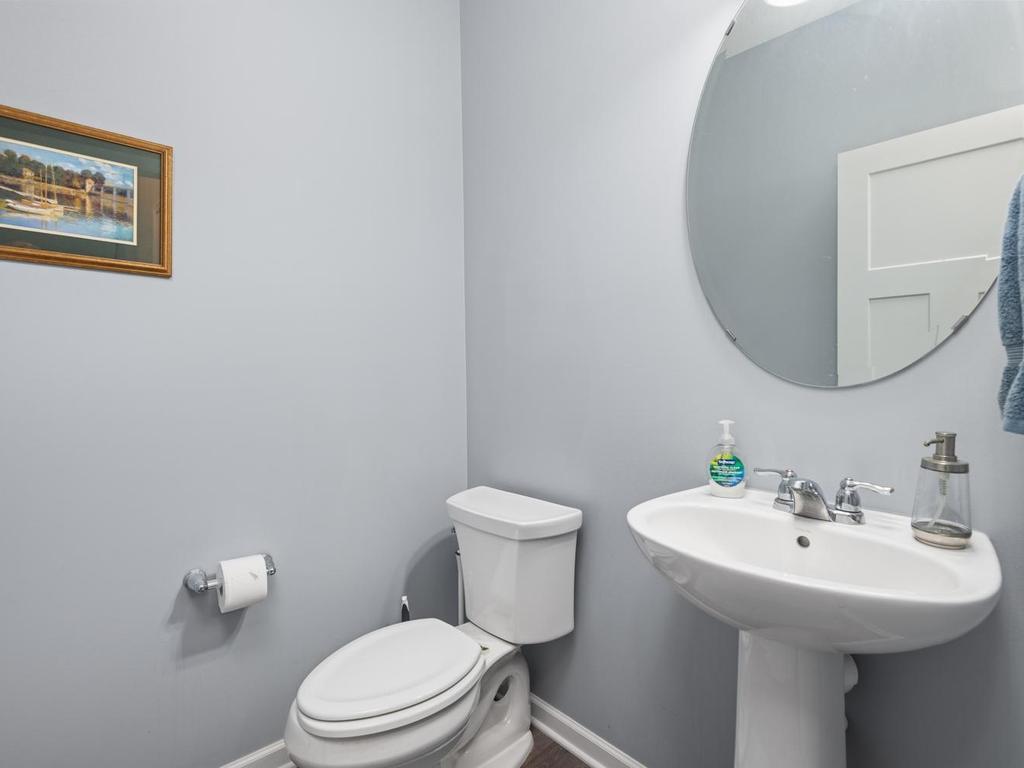 7690 77th Way Victoria MN 55386 7079875 image9