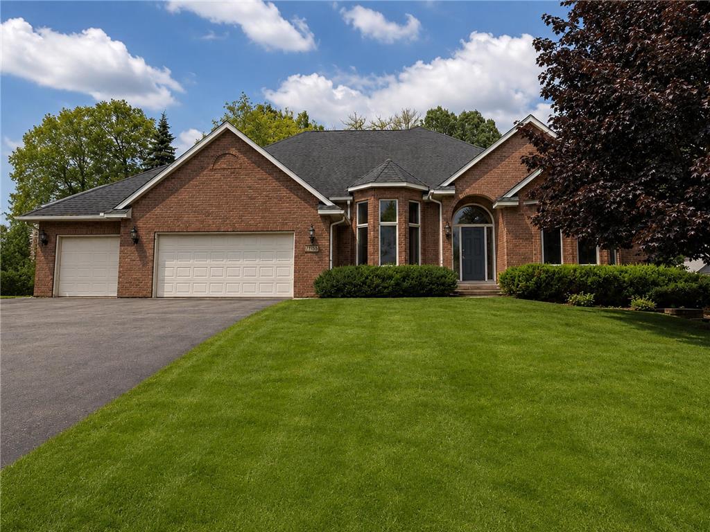 7690 Gibraltar Terrace Apple Valley MN 55124 7102628 image1