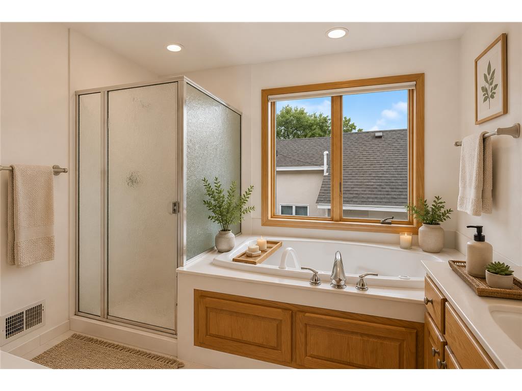 7690 Gibraltar Terrace Apple Valley MN 55124 7102628 image10