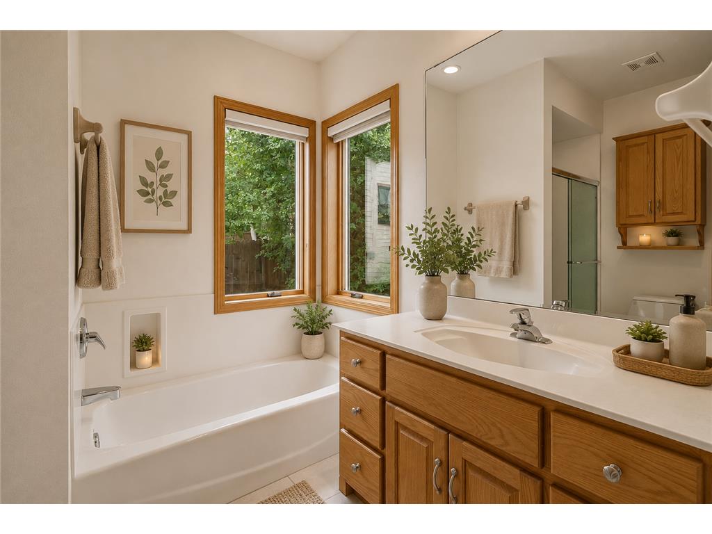 7690 Gibraltar Terrace Apple Valley MN 55124 7102628 image11