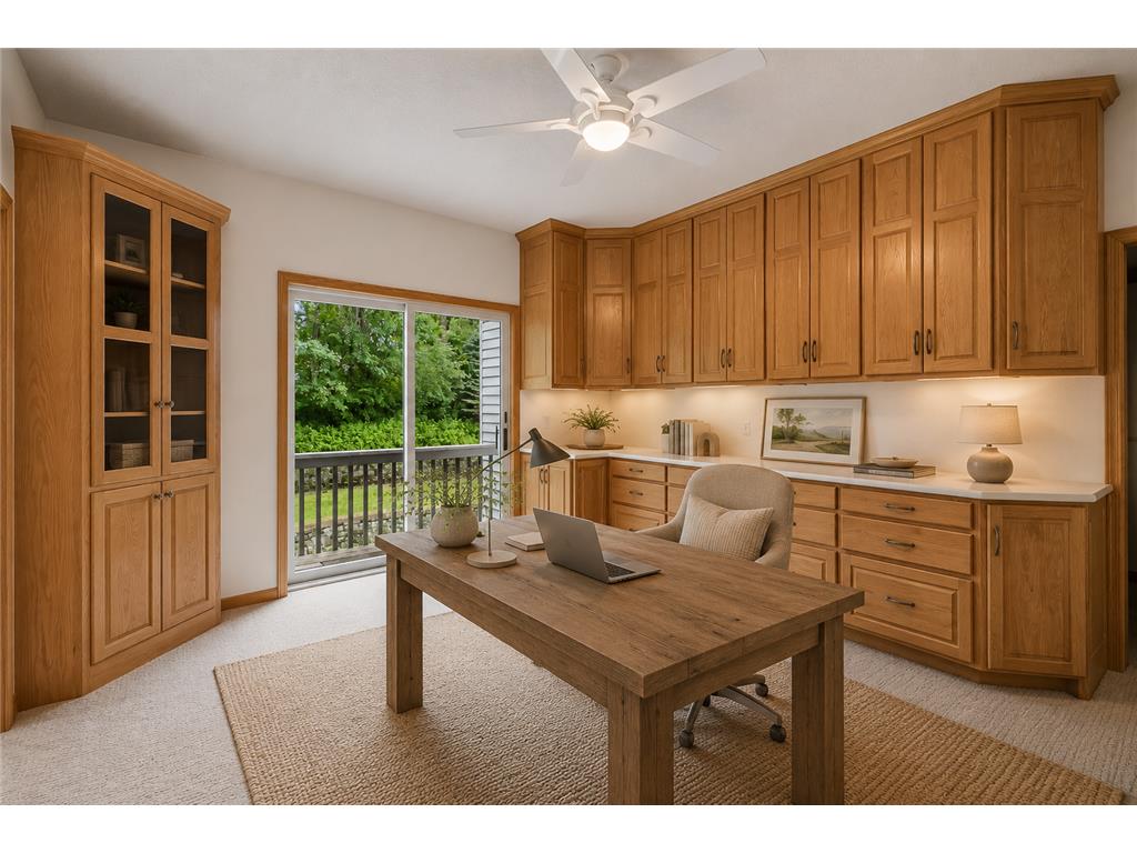 7690 Gibraltar Terrace Apple Valley MN 55124 7102628 image12