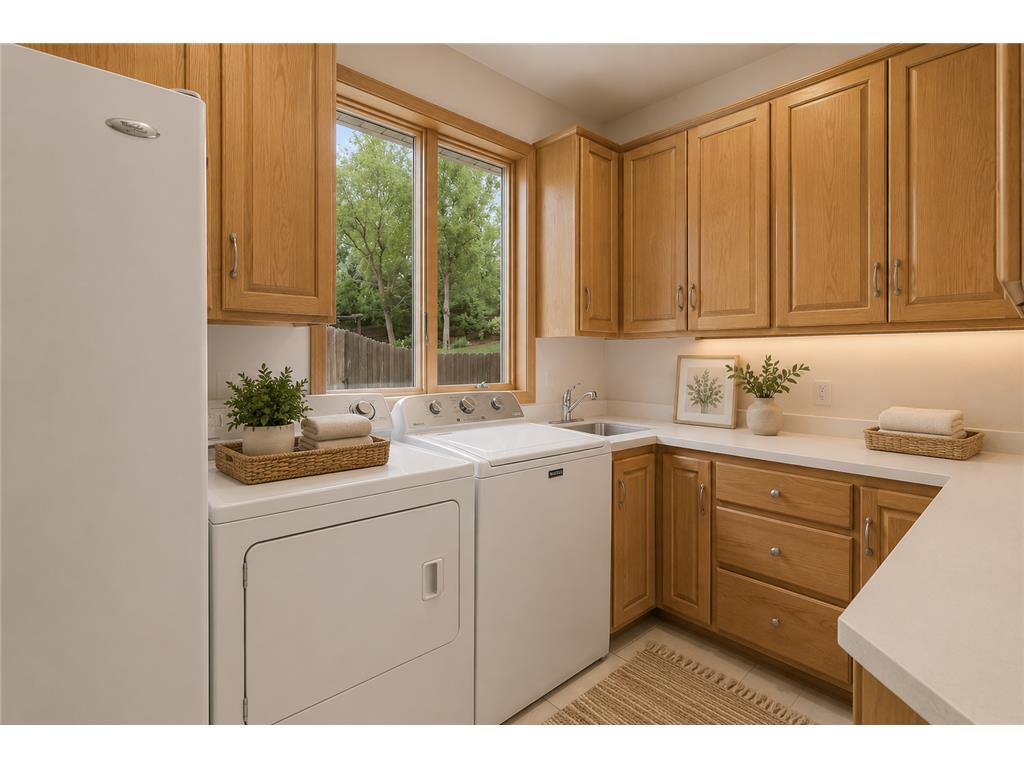 7690 Gibraltar Terrace Apple Valley MN 55124 7102628 image13