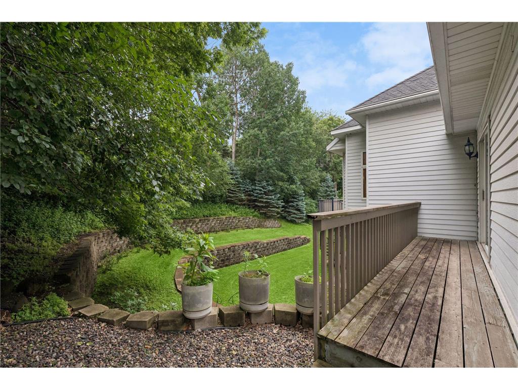 7690 Gibraltar Terrace Apple Valley MN 55124 7102628 image14
