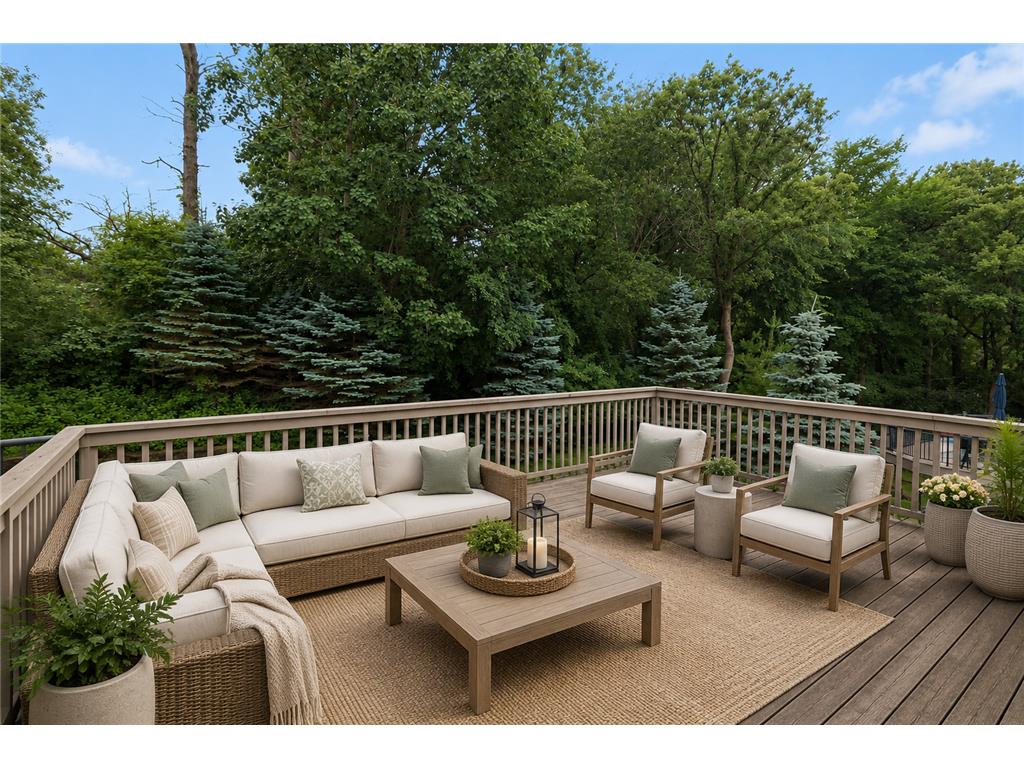 7690 Gibraltar Terrace Apple Valley MN 55124 7102628 image15