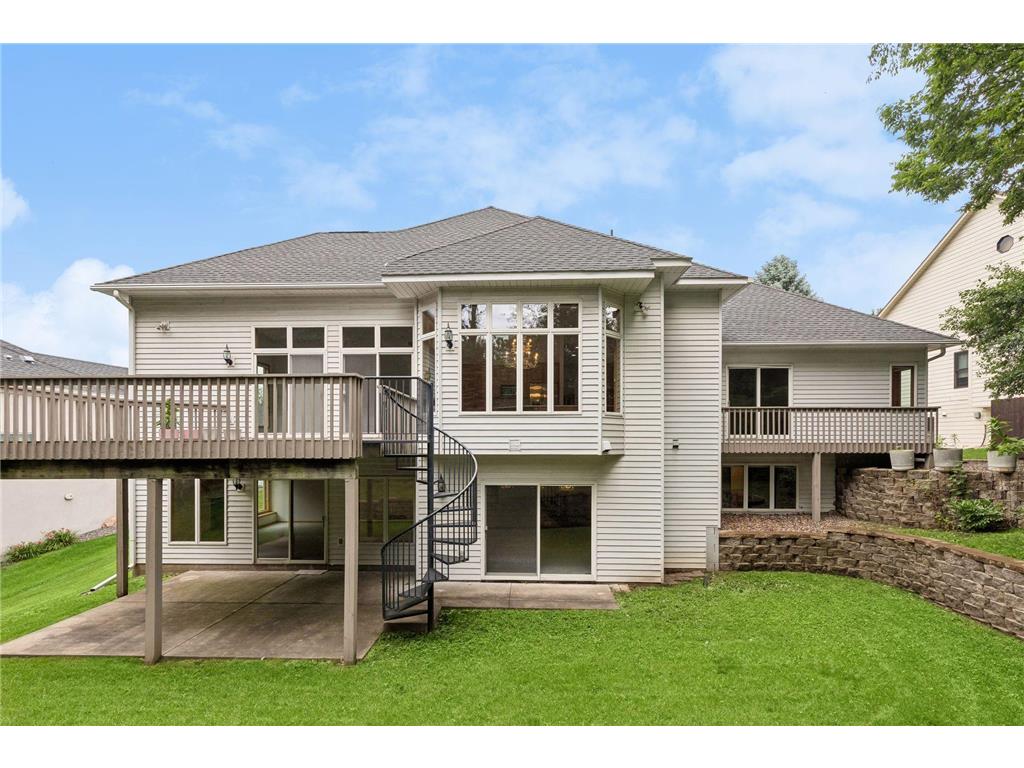 7690 Gibraltar Terrace Apple Valley MN 55124 7102628 image16