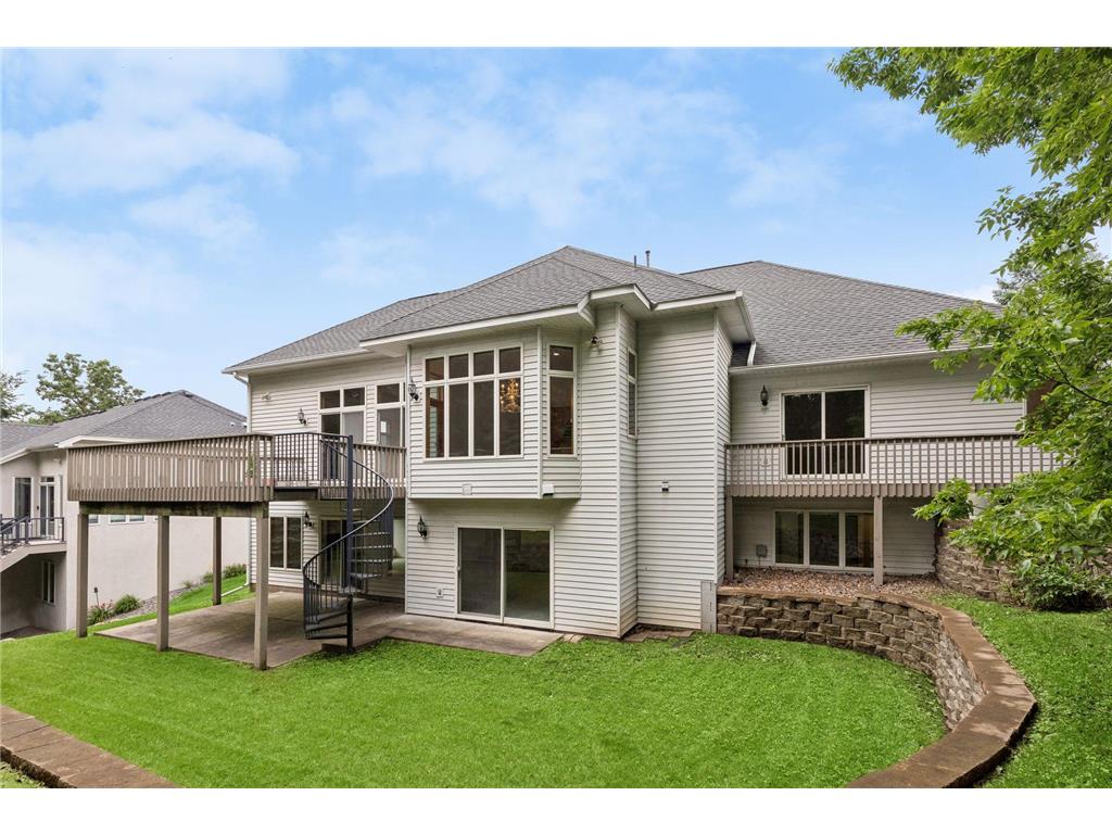 7690 Gibraltar Terrace Apple Valley MN 55124 7102628 image17