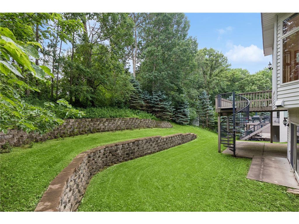 7690 Gibraltar Terrace Apple Valley MN 55124 7102628 image18