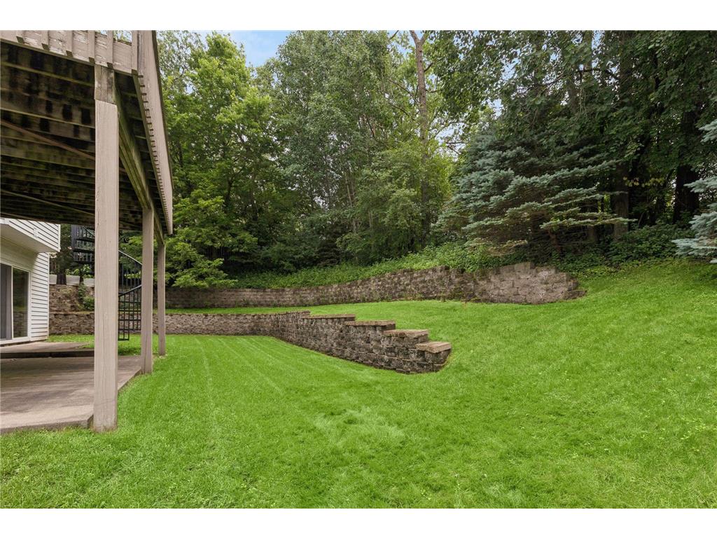 7690 Gibraltar Terrace Apple Valley MN 55124 7102628 image19