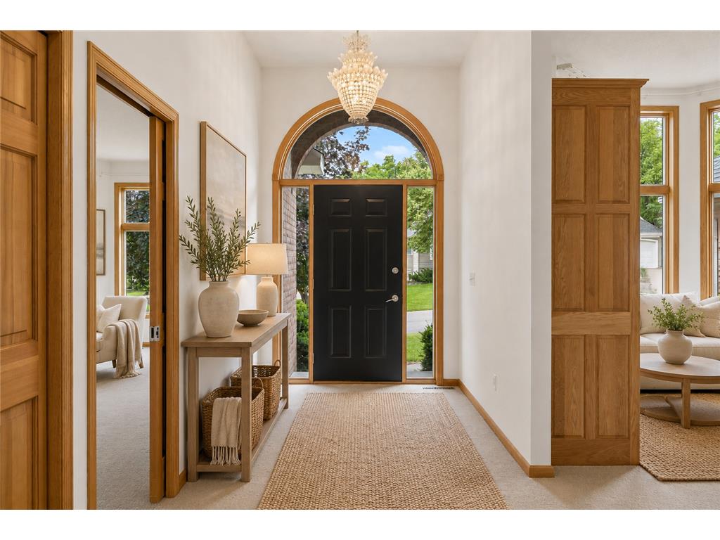 7690 Gibraltar Terrace Apple Valley MN 55124 7102628 image2