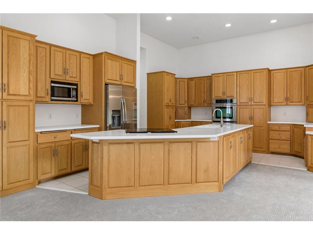 7690 Gibraltar Terrace Apple Valley MN 55124 7102628 image21