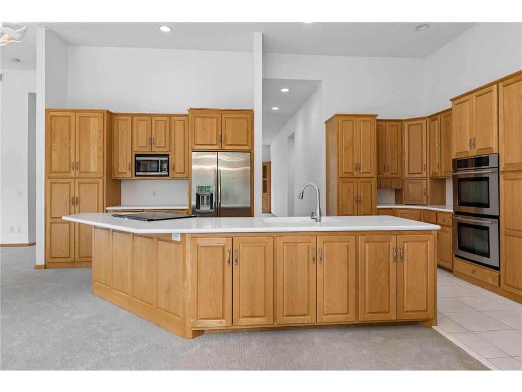 7690 Gibraltar Terrace Apple Valley MN 55124 7102628 image22