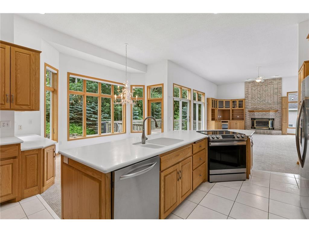 7690 Gibraltar Terrace Apple Valley MN 55124 7102628 image23