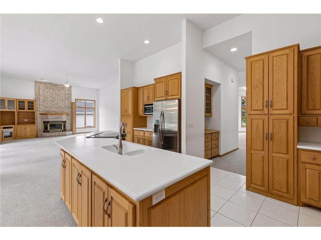 7690 Gibraltar Terrace Apple Valley MN 55124 7102628 image24
