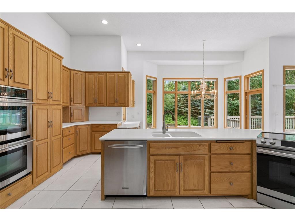 7690 Gibraltar Terrace Apple Valley MN 55124 7102628 image25