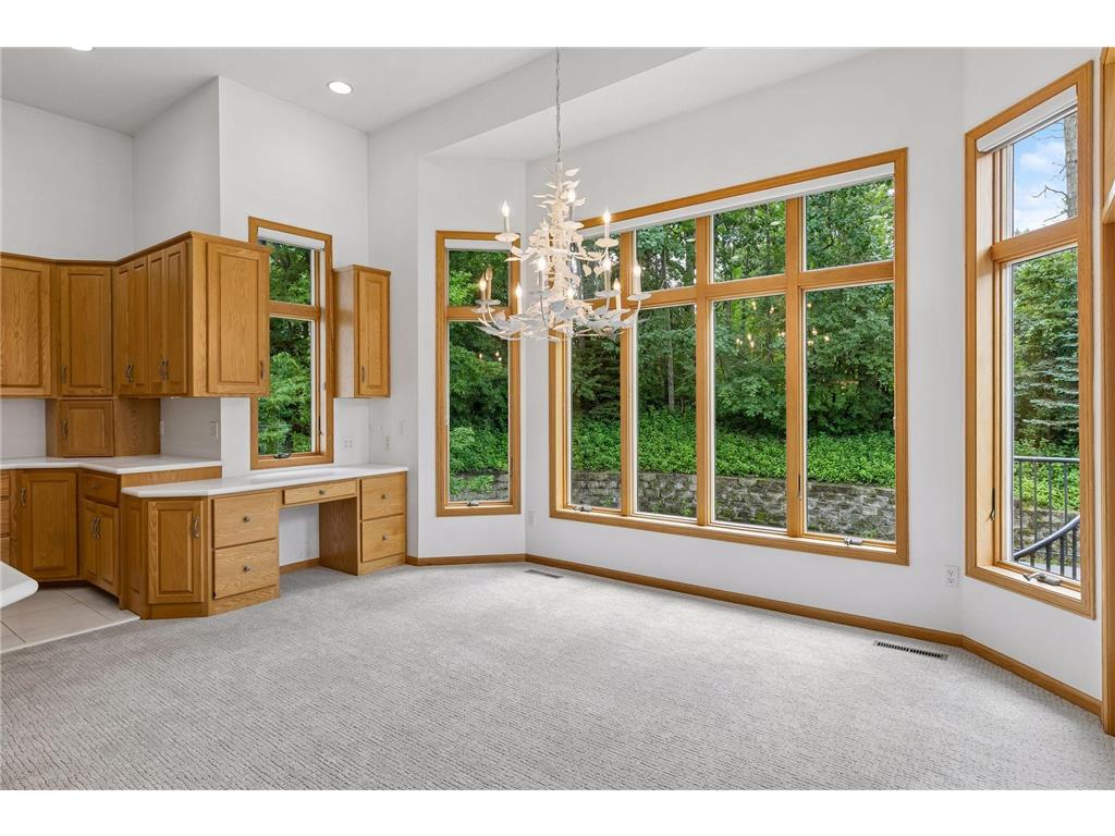 7690 Gibraltar Terrace Apple Valley MN 55124 7102628 image26
