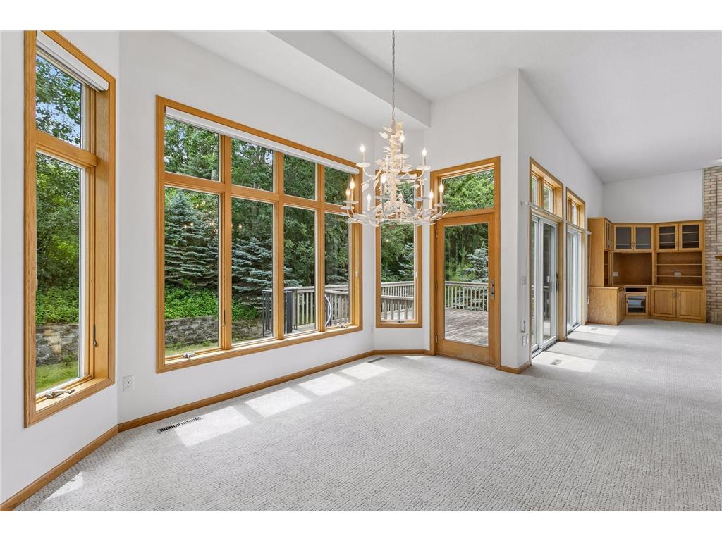 7690 Gibraltar Terrace Apple Valley MN 55124 7102628 image27