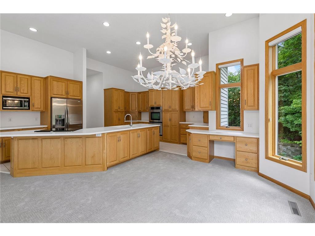 7690 Gibraltar Terrace Apple Valley MN 55124 7102628 image28