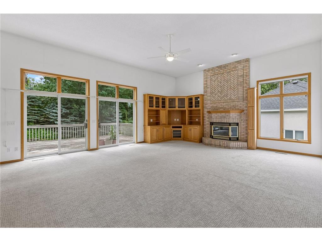 7690 Gibraltar Terrace Apple Valley MN 55124 7102628 image29