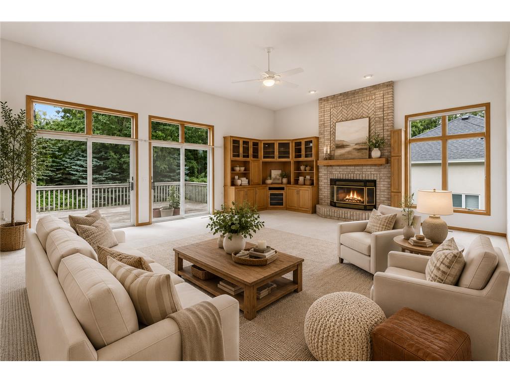 7690 Gibraltar Terrace Apple Valley MN 55124 7102628 image3