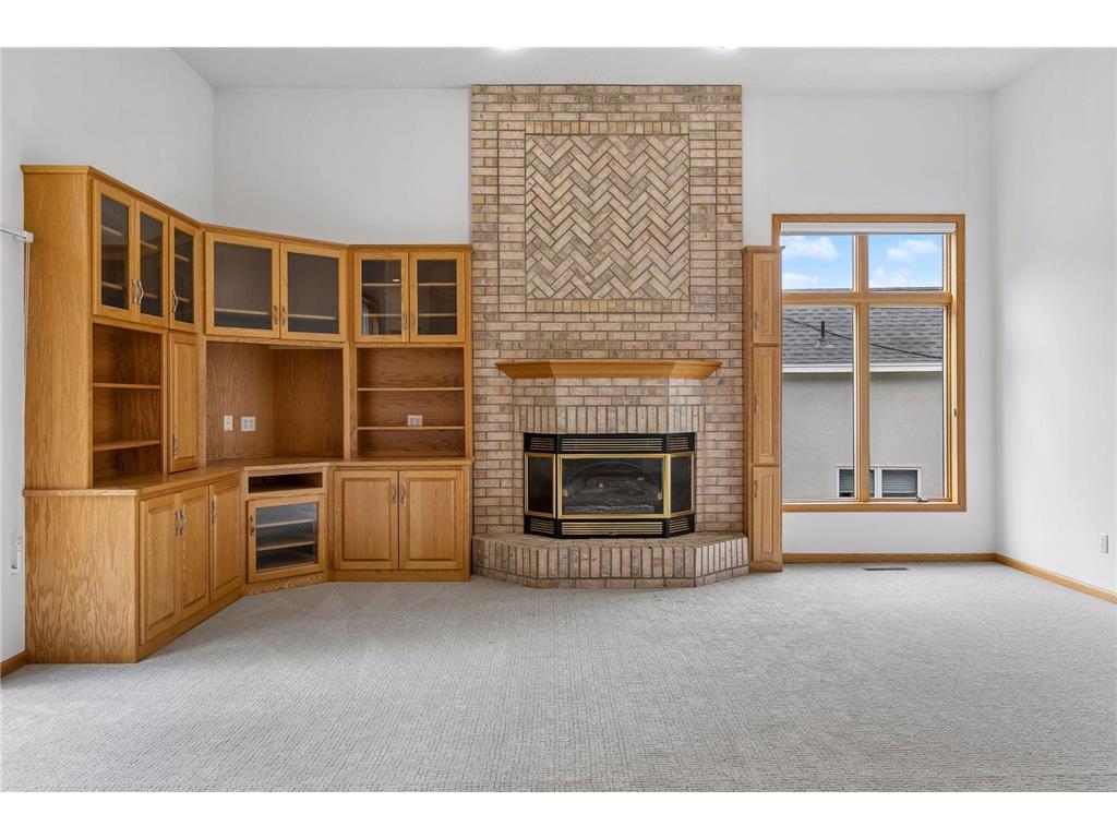 7690 Gibraltar Terrace Apple Valley MN 55124 7102628 image30