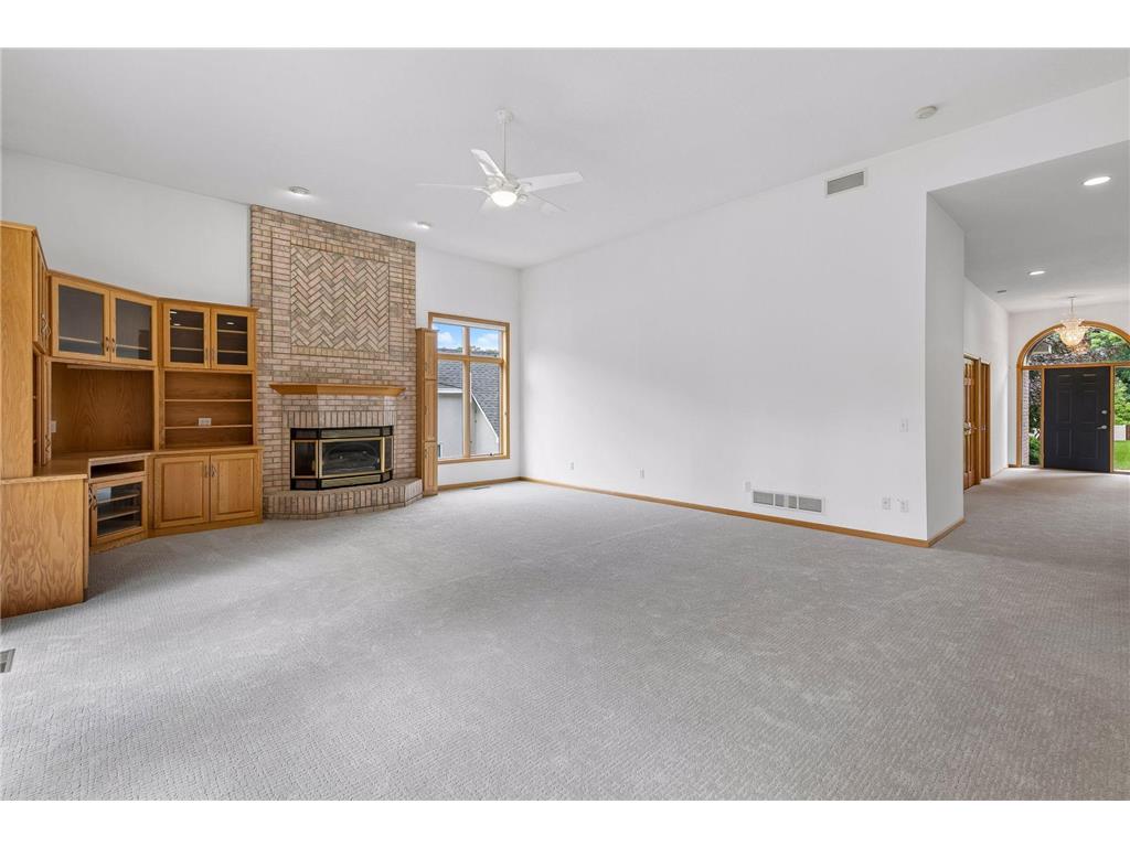 7690 Gibraltar Terrace Apple Valley MN 55124 7102628 image31