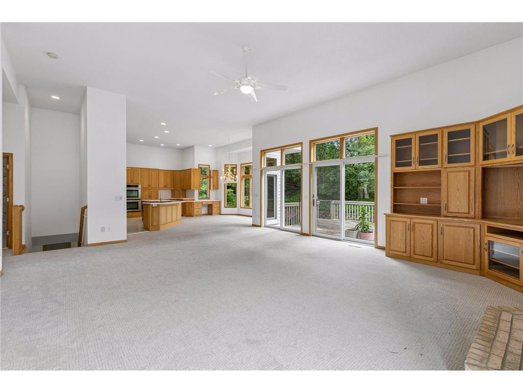 7690 Gibraltar Terrace Apple Valley MN 55124 7102628 image32