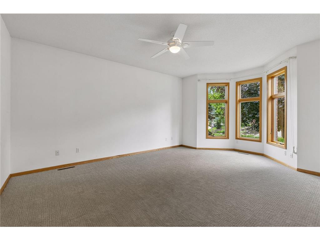 7690 Gibraltar Terrace Apple Valley MN 55124 7102628 image33