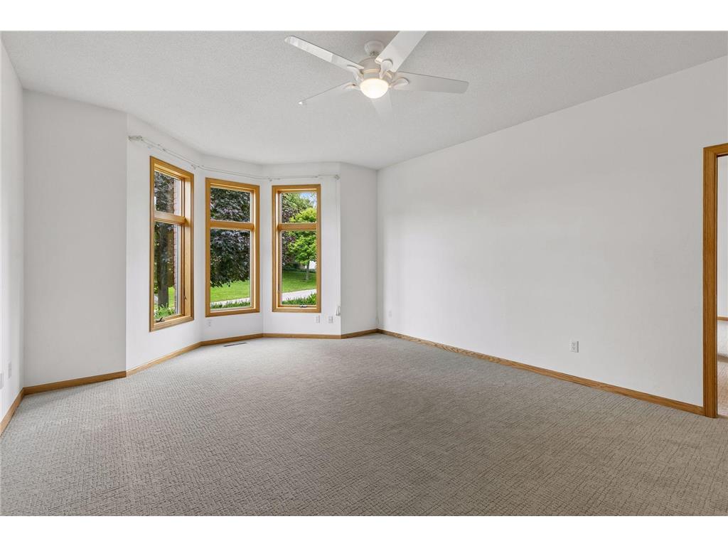 7690 Gibraltar Terrace Apple Valley MN 55124 7102628 image34