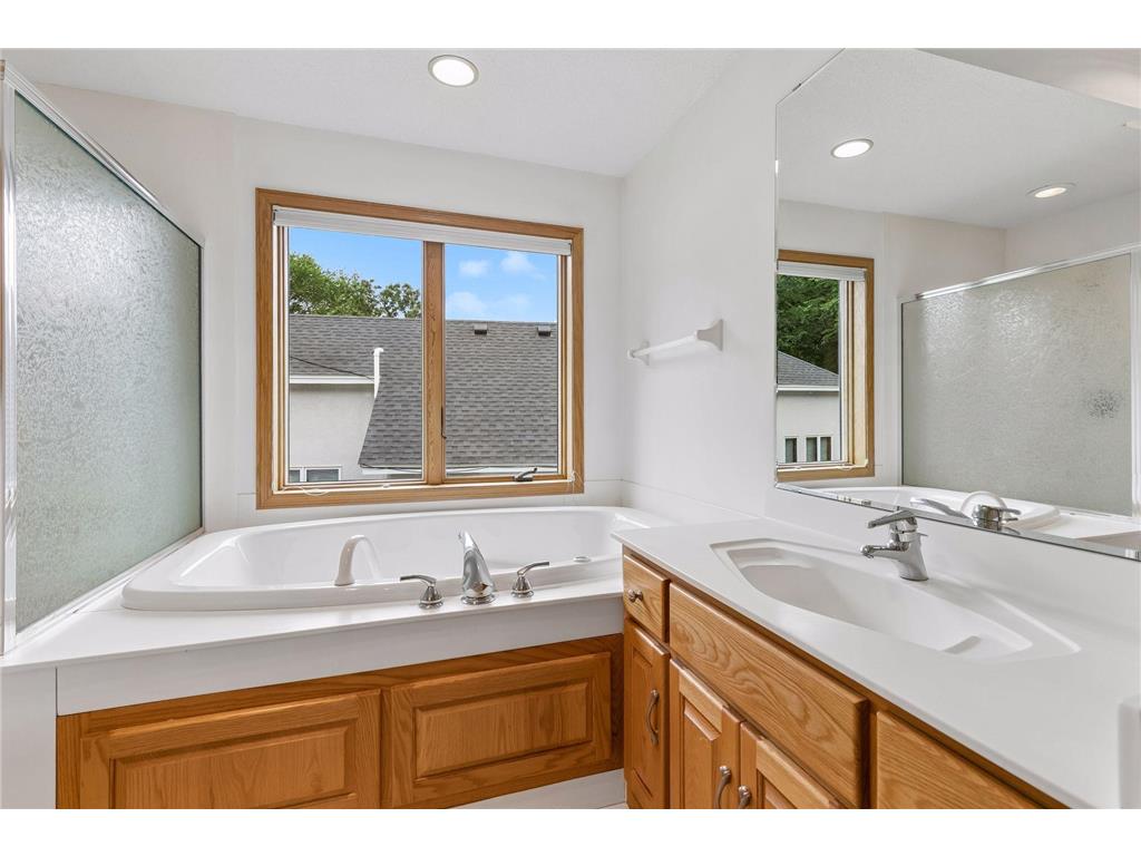 7690 Gibraltar Terrace Apple Valley MN 55124 7102628 image35