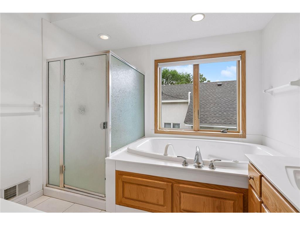 7690 Gibraltar Terrace Apple Valley MN 55124 7102628 image36