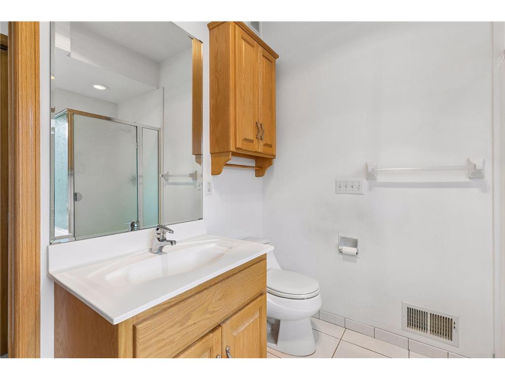 7690 Gibraltar Terrace Apple Valley MN 55124 7102628 image37
